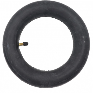 Siserehv 10x2.0" xiaomi elektritõukeratas pro 2 1s essential mi electric scooter 3 elektriline tõukeratas