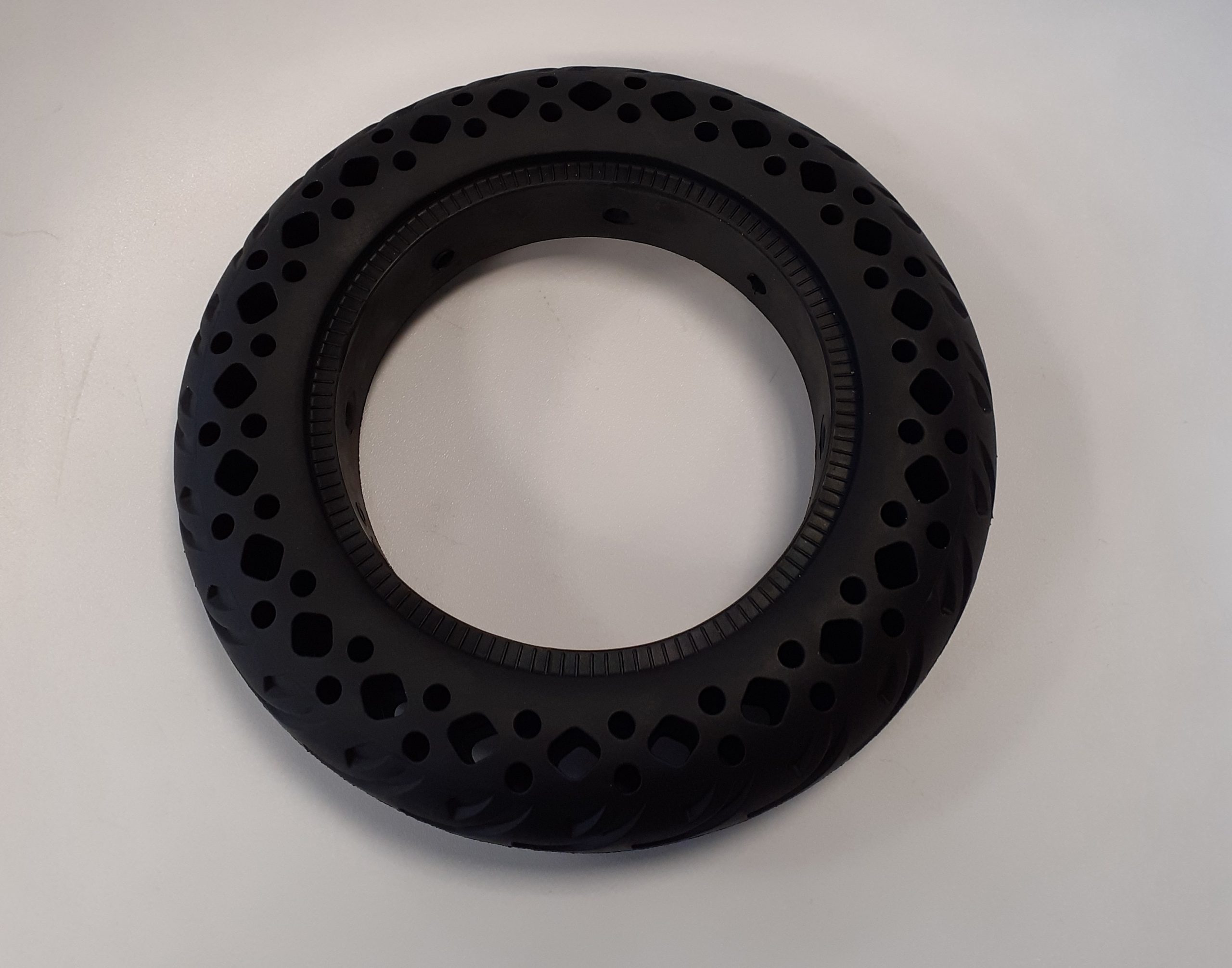 Täisrehv 10x2.0" elektritõukeratas velt smart scooter x7 x8 pro hx turboant blaupunkt esc808 esc910