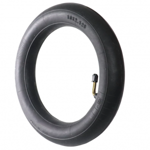 siserehv 10x2.125" 0 kraadi elektritõukeratas velt smart scooter x8 x8 pro hx blaupunkt esc910 910.2 elektriline tõukeratas sisekumm