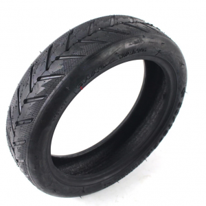 Xiaomi outer tyre 8.5x2" 50/75-6.1 anti-slip