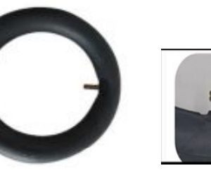 siserehv 10x2.125 90 kraadi elektritõukeratas velt smart scooter x7 x8 pro hx hk blaupunkt esc910 910.2 elektriline tõukeratas