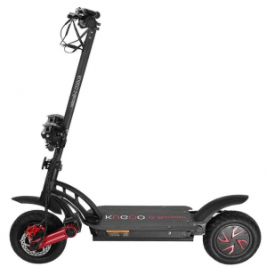 kugoo g-booster elektritõukeratas elektritõukerattad elektriline tõukeratas