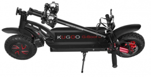 kugoo g-booster elektritõukeratas elektritõukerattad elektriline tõukeratas