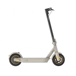 segway ninebot max g30le II elektritõukeratas elektriline tõukeratas