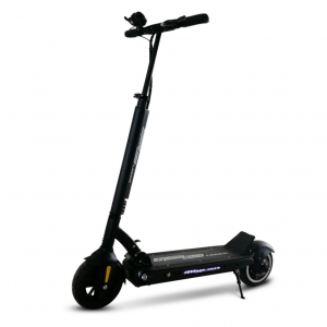 speedway leger elektritõukeratas elektriline tõukeratas minimotors elektritõukerattad