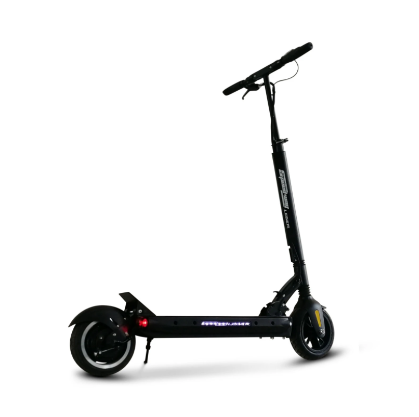 speedway leger elektritõukeratas elektriline tõukeratas minimotors elektritõukerattad