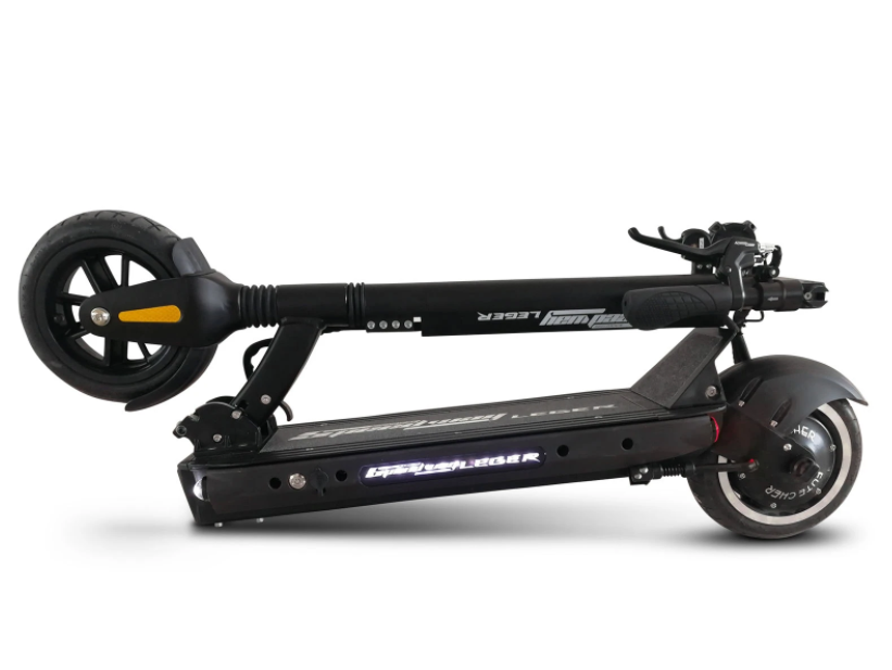 speedway leger elektritõukeratas elektriline tõukeratas minimotors elektritõukerattad