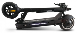 speedway leger elektritõukeratas elektriline tõukeratas minimotors elektritõukerattad