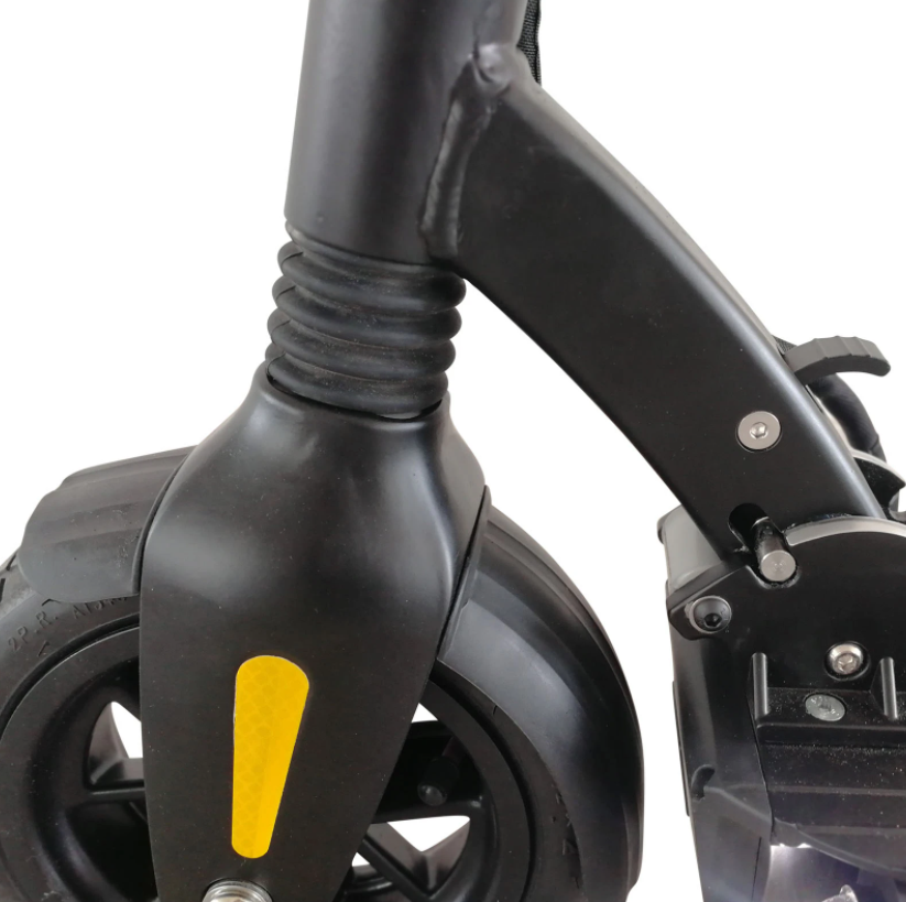 speedway leger elektritõukeratas elektriline tõukeratas minimotors elektritõukerattad