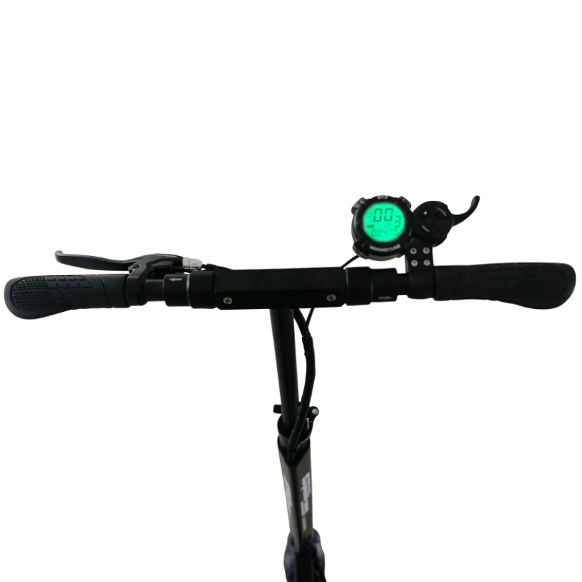 speedway leger elektritõukeratas elektriline tõukeratas minimotors elektritõukerattad