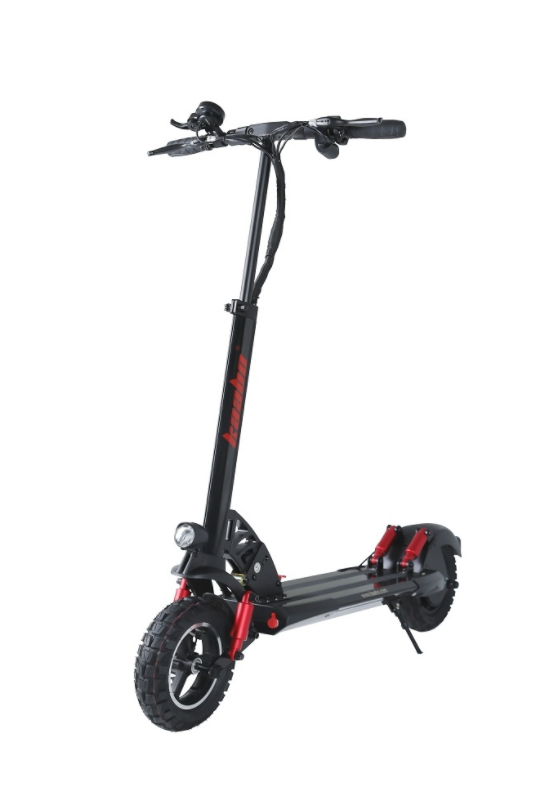 Kaabo skywalker 10c eco sähköpotkulauta Sähköiset potkulaudat 60v akulla sähköpotkulaudat