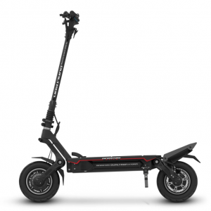 dualtron storm elektritõukeratas elektriline tõukeratas minimotors elektritõukerattad