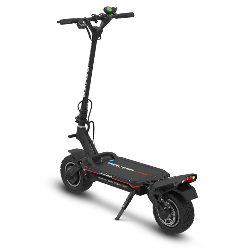 Dualtron sähköpotkulauta Minimotors sähköpotkulaudat tehokas sähköpotkulauta nopeat sähköpotkulaudat