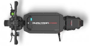 dualtron storm elektritõukeratas elektriline tõukeratas minimotors elektritõukerattad