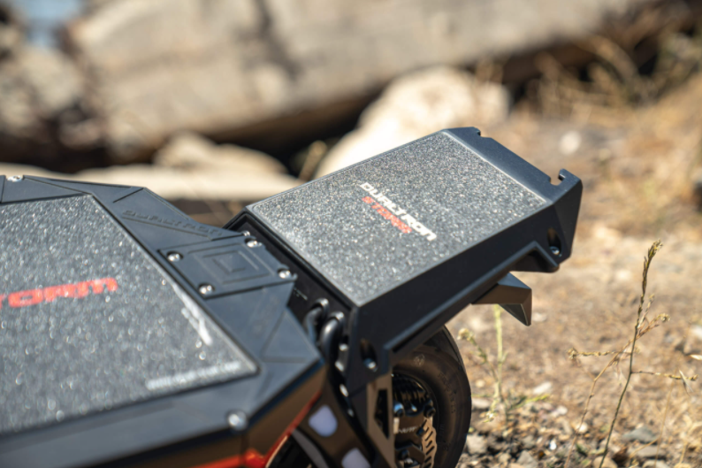 dualtron storm elektritõukeratas elektriline tõukeratas minimotors elektritõukerattad