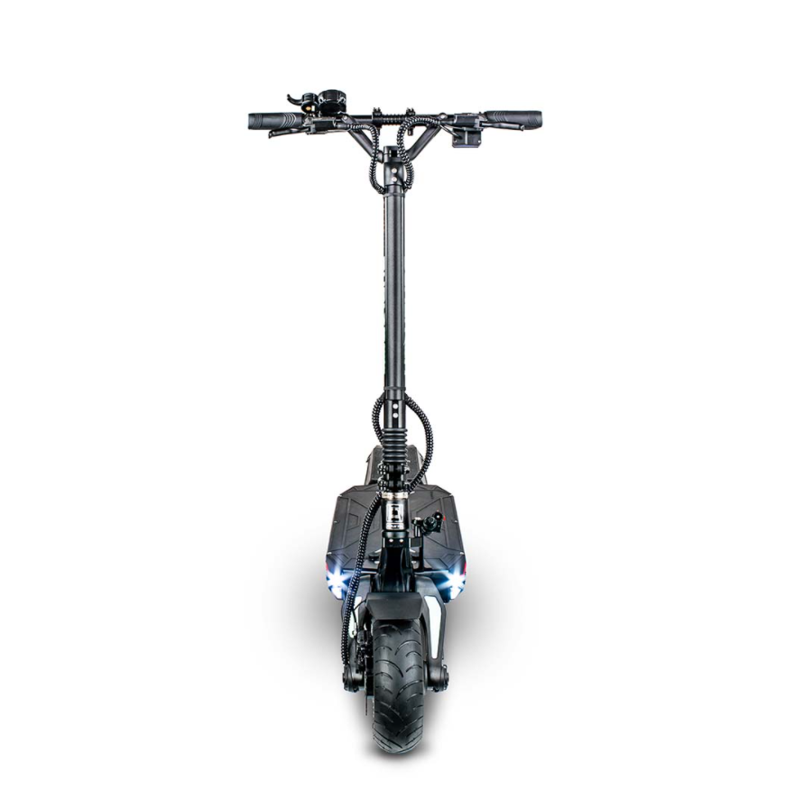 dualtron storm limited elektritõukeratas ltd elektriline tõukeratas minimotors elektritõukerattad