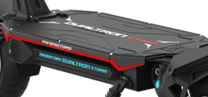 dualtron storm limited elektritõukeratas ltd elektriline tõukeratas minimotors elektritõukerattad