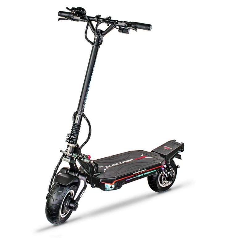 dualtron storm limited elektritõukeratas ltd elektriline tõukeratas minimotors elektritõukerattad