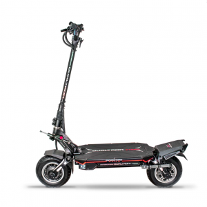 dualtron storm limited elektritõukeratas ltd elektriline tõukeratas minimotors elektritõukerattad