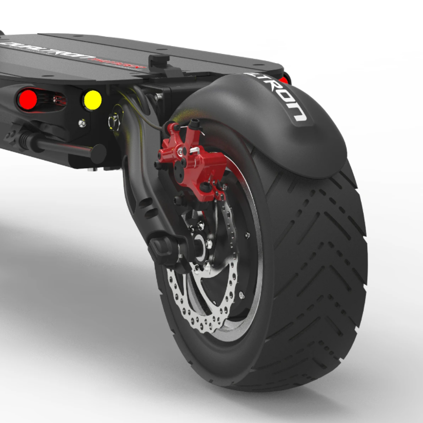 dualtron thunder elektritõukeratas elektriline tõukeratas minimotors elektritõukerattad