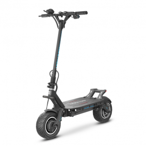 dualtron thunder 2 elektritõukeratas elektriline tõukeratas minimotors elektritõukerattad