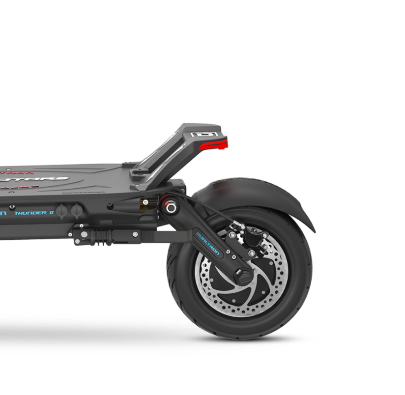 dualtron thunder 2 elektritõukeratas elektriline tõukeratas minimotors elektritõukerattad