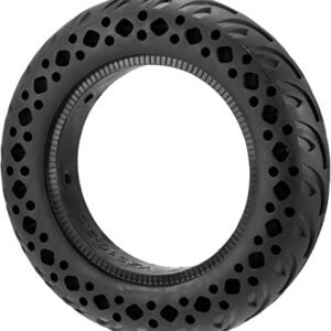 Täisrehv 10x2.0" 2 blaupunkt velt smart