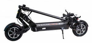 techlife x8 elektritõukeratas elektriline tõukeratas