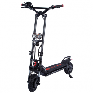 kaabo wolf warrior x pro elektritõukeratas elektriline tõukeratas