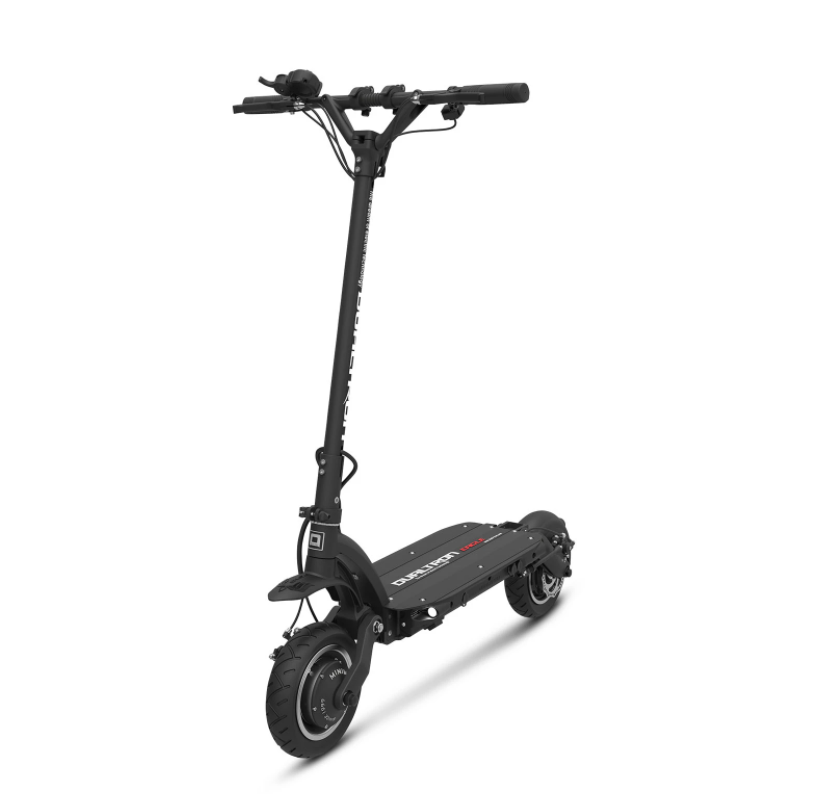 Dualtron Eagle Pro elektritõukeratas elektriline tõukeratas minimotors elektritõukerattad