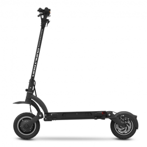 Dualtron Eagle Pro elektritõukeratas elektriline tõukeratas minimotors elektritõukerattad