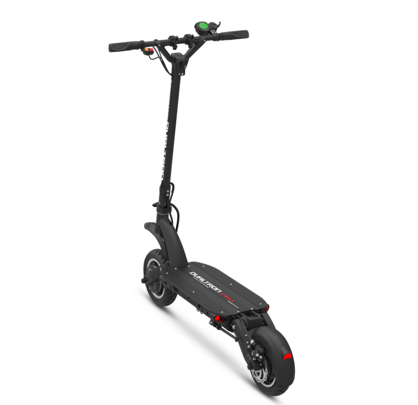 Dualtron Eagle Pro elektritõukeratas elektriline tõukeratas minimotors elektritõukerattad