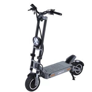 vsett_11+_hall_gray_electric_scooter_elektriline_tõukeratas