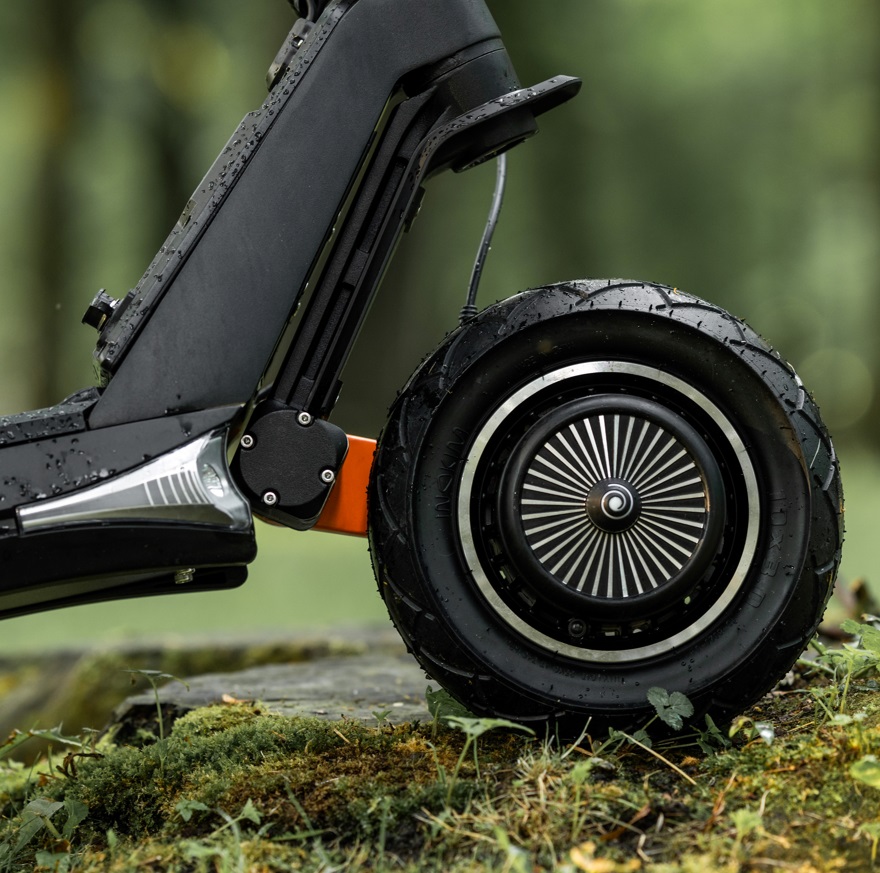 inokim sähköpotkulaudat oxo sähkö-potkulaudat kaksipyöräinen sähköpotkulauta