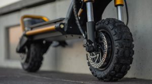 kaabo wolf king gt pro elektritõukeratas elektriline tõukeratas