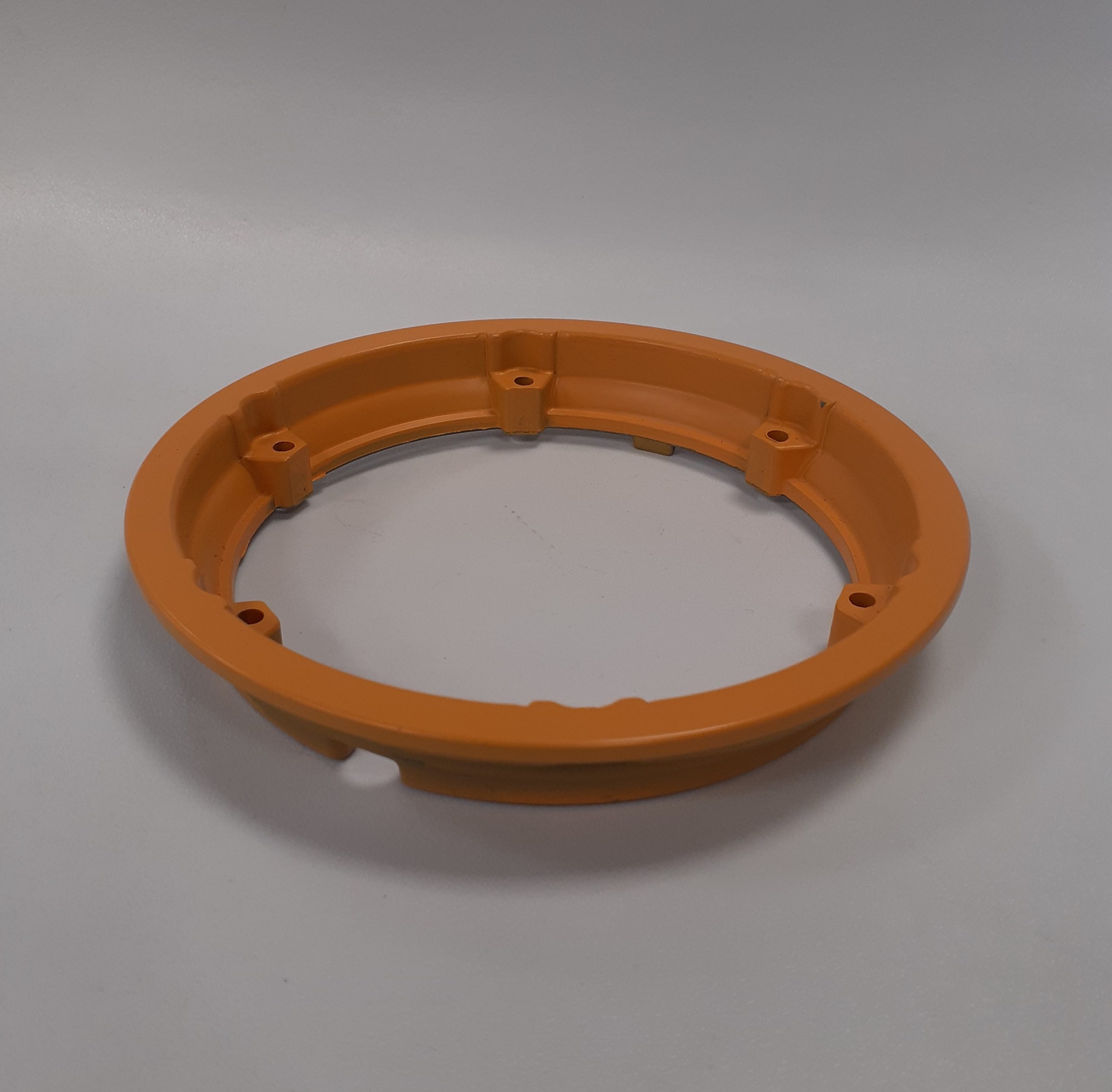 veljeosa elektritõukeratas inokim light hero 2 super elektriline tõukeratas mootori kate