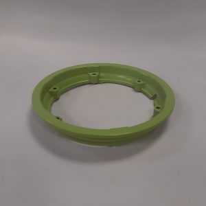 veljeosa elektritõukeratas inokim light hero 2 super elektriline tõukeratas mootori kate