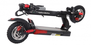 kugoo m4 pro elektritõukeratas elektriline tõukeratas elektritõukerattad