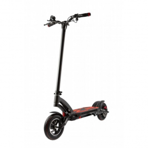 Kaabo Mantis 10 ECO 500W sähköpotkulauta (EOL)