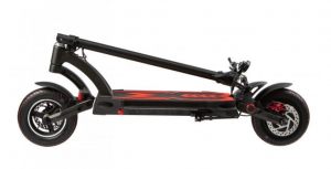 kaabo mantis 10 eco 500w elektritõukeratas elektriline tõukeratas