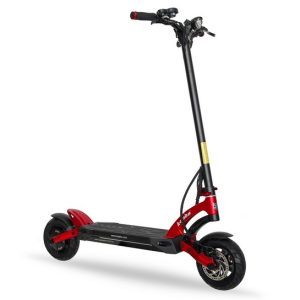 kaabo mantis 10 eco 800w elektritõukeratas 5