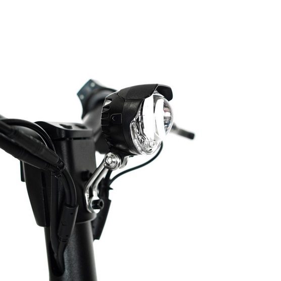 kaabo mantis 10 eco 800w elektritõukeratas 9