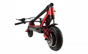 kaabo mantis 10 plus offroad 2x1000w 2wd elektritõukeratas elektriline tõukeratas