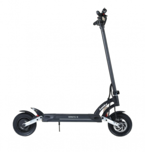 kaabo mantis 10 plus pro elektritõukeratas elektriline tõukeratas