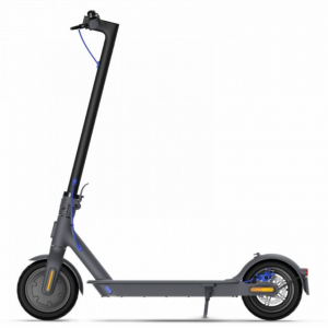 Xiaomi Mi Electric Scooter 3 electric scooter