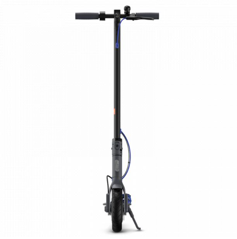 xiaomi mi electric scooter 3 must valge elektritõukeratas elektriline tõukeratas