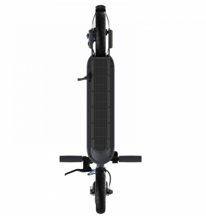 xiaomi mi electric scooter 3 must valge elektritõukeratas elektriline tõukeratas