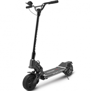 dualtron mini elektritõukeratas elektriline tõukeratas minimotors elektrilised tõukerattad