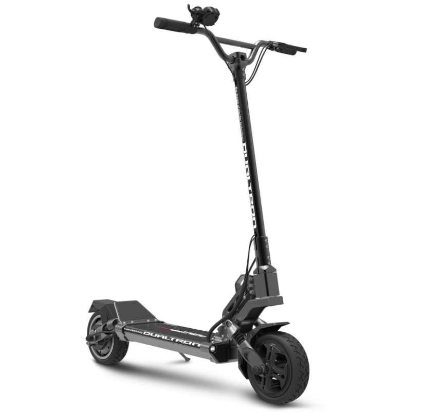 dualtron mini elektritõukeratas elektriline tõukeratas minimotors elektrilised tõukerattad