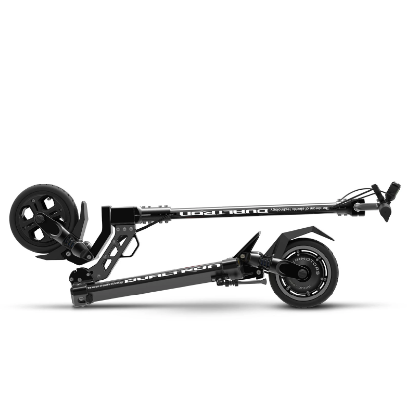 dualtron mini elektritõukeratas elektriline tõukeratas minimotors elektrilised tõukerattad